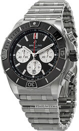 Breitling Super Chronomat B01 44 AB0136251B1A1