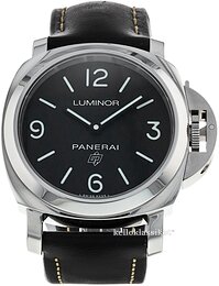 Panerai Luminor PAM00773