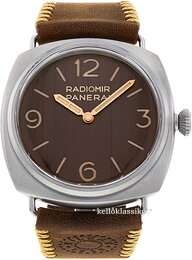 Panerai Radiomir PAM01243