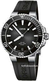 Oris Aquis 01 400 7769 4154-07 4 22 74FC