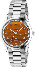 Gucci G-Timeless YA1264177