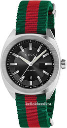 Gucci YA142305