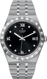 Tudor Royal M28500-0004