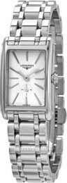 Longines Dolcevita L5.255.4.11.6