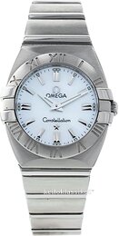 Omega Constellation 22.5 mm 1581.70.00