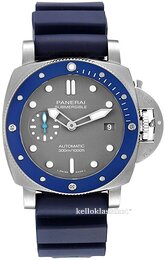 Panerai Luminor PAM00959