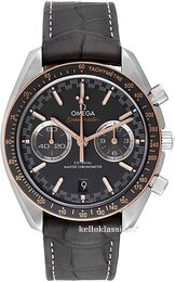 Omega Speedmaster Racing 329.23.44.51.06.001
