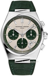 Frederique Constant Highlife FC-391SGR4NH6