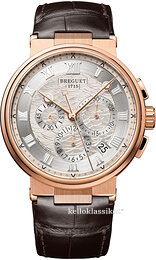 Breguet Marine 5527BR-12-9WV