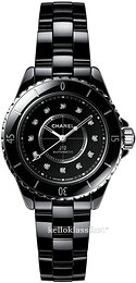 Chanel J12 H9742