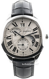 Cartier Drive de Cartier WSNM0005