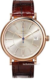 IWC Portofino IW458116