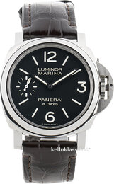 Panerai Luminor PAM00510