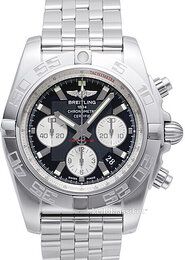 Breitling Chronomat 44 AB011012-B967-375A