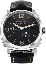 Panerai Radiomir PAM00628
