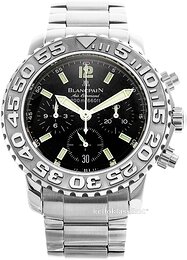 Blancpain Fifty Fathoms 2285F-1130-71