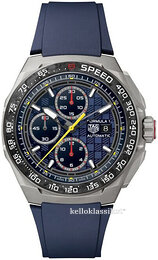 TAG Heuer Formula 1 CBZ2080.FT8091