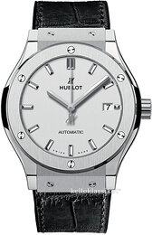 Hublot Classic Fusion 542.NX.2611.LR