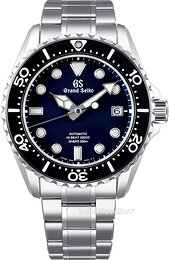 Grand Seiko Sport Collection SBGH289G