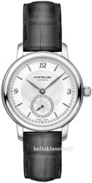 Montblanc Star 118536