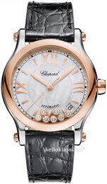 Chopard Happy Sport 278559-6008