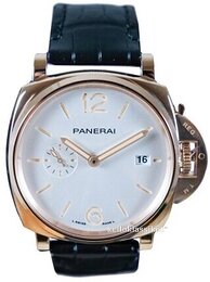 Panerai Luminor Due PAM01336