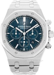 Audemars Piguet Royal Oak 26320ST.OO.1220ST.03