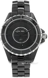 Chanel J12 H6346