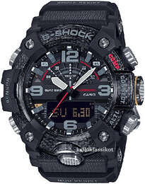 Casio G-Shock GG-B100-1AER