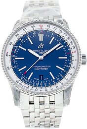 Breitling Navitimer 1 Automatic 41 A17326211C1A1
