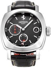 Panerai Ferrari FER00012