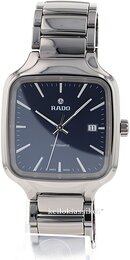 Rado True R27077202