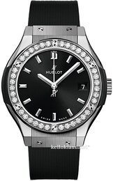 Hublot Classic Fusion 581.NX.1470.RX.1104