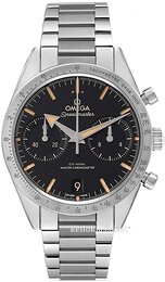 Omega Speedmaster 57 332.10.41.51.01.001