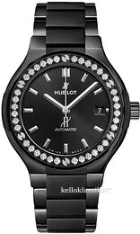 Hublot Classic Fusion 568.CM.1470.CM.1204