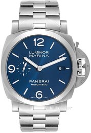 Panerai Luminor PAM01316