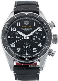 TAG Heuer Autavia CBE511A.FC8279