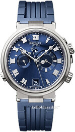 Breguet Marine 5547TI-Y1-5ZU