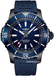 Breitling Superocean Ii 48 V17369161C1S1
