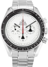 Omega Speedmaster 311.32.42.30.04.001