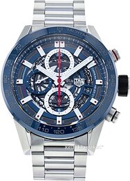 TAG Heuer Carrera CAR201T.BA0766