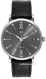 IWC Portofino IW458102