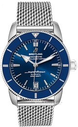 Breitling Superocean Heritage II 42 AB201016-C960-154A