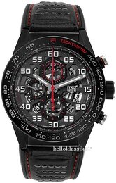 TAG Heuer Carrera CAR2A1H.FT6101