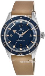 Omega Seamaster 300M 234.32.41.21.03.001