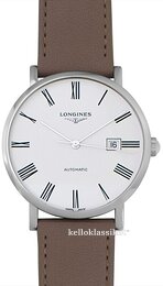 Longines Elegant L4.911.4.11.0
