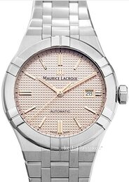 Maurice Lacroix Aikon AI6008-SS002-730-1