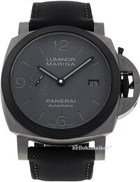 Panerai Luminor PAM01662