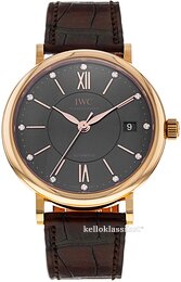 IWC Portofino IW458106