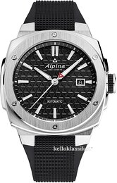 Alpina Alpiner Extreme AL-525B4AE6